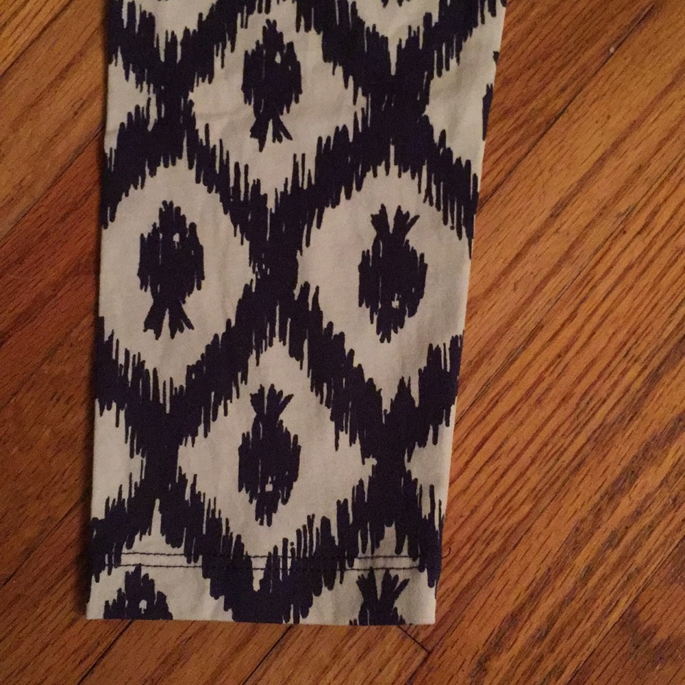 Lilly Pulitzer Seconds Beacon Little Fish Dress - Picture 5 of 5
